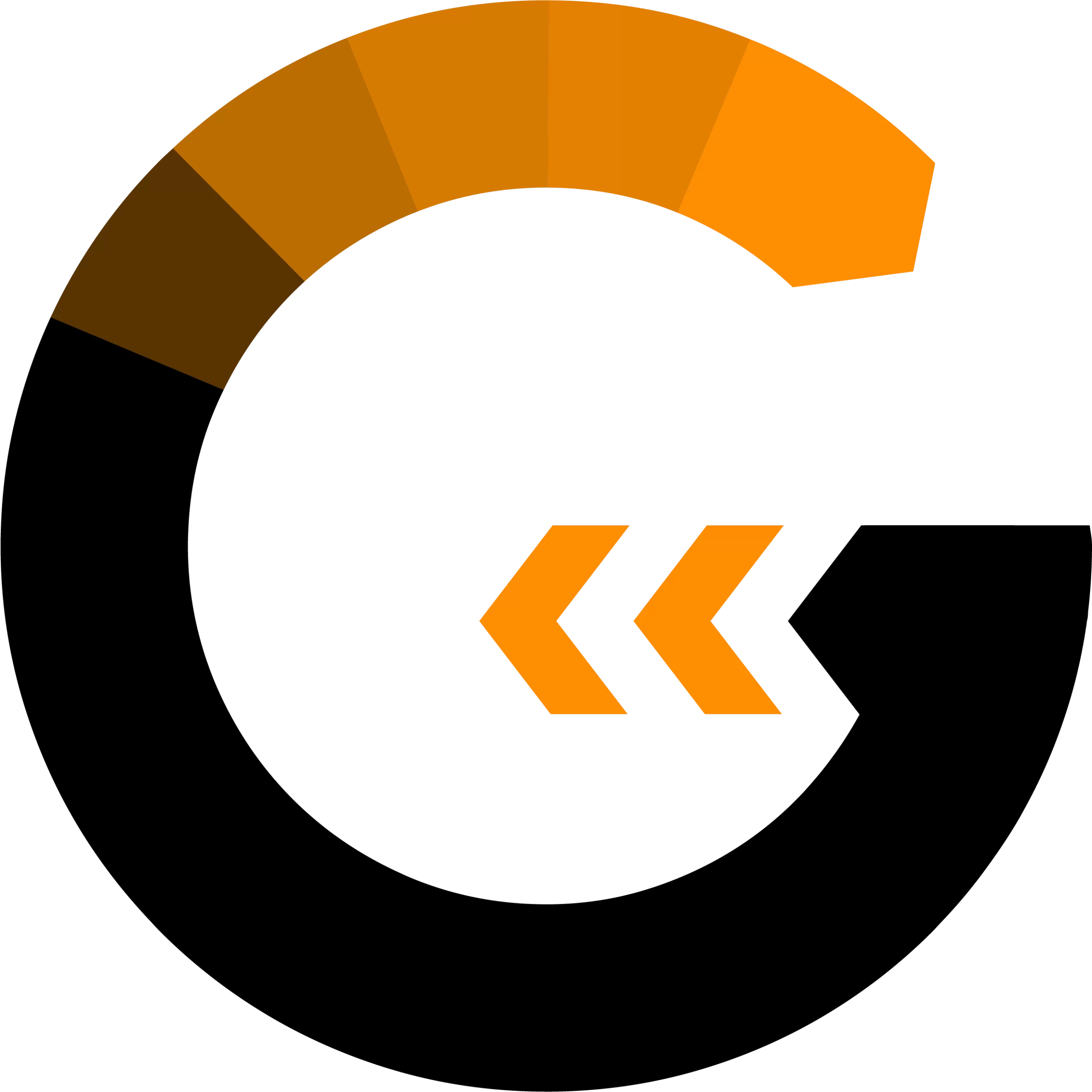 Favicon Gama Estudio