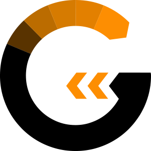 Favicon-gama-estudio-icono-del-logo-de-gama-estudio-logotipo